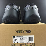 Adidas Yeezy 700 V3 Alvah H67799 - 2