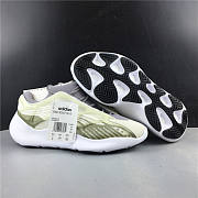 Adidas Yeezy Boost 700 White Light Green EF9899 - 5