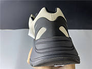 Adidas Yeezy Boost 700 Bone White Black FY3729 - 4