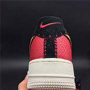 Nike Air Force 1 Low Chinese New Year AV5167-600 - 2