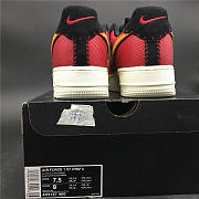 Nike Air Force 1 Low Chinese New Year AV5167-600 - 4