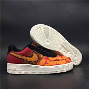 Nike Air Force 1 Low Chinese New Year AV5167-600 - 5
