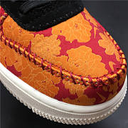 Nike Air Force 1 Low Chinese New Year AV5167-600 - 6