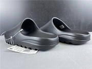 Adidas Yeezy Slide Black FX0495 - 4