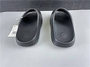 Adidas Yeezy Slide Black FX0495 - 5