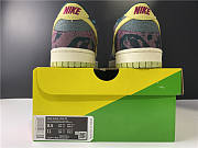 Nike Dunk Low Lemon Wash Denim CZ9747-900 - 6
