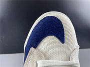 Nike SB Blazer Mid Edge Hack Pack White CI3833-100 - 3