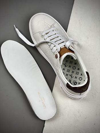 Louis Vuitton Archlight Time Out Sneaker