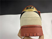 Nike SB Dunk Low Pro Hennessy BQ6817-100  - 6