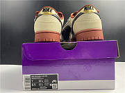 Nike SB Dunk Low Pro Hennessy BQ6817-100  - 5