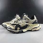 Balenciaga Track.2 Beige 568614W2GN38071 - 1