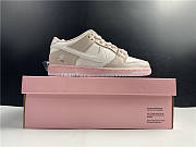 Nike Dunk SB Low OG Pink Rose BV1310-012  - 4