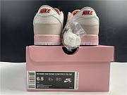 Nike Dunk SB Low OG Pink Rose BV1310-012  - 5