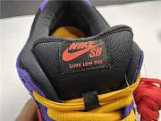 Nike SB Dunk Low ACG Terra BQ6817-008 - 6