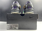 Nike Kobe 8 Easter Eggs 555035-302  - 5