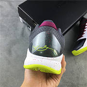 Nike Kobe 5 Protro Chaos CD4991-100 - PureRoom
