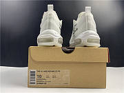 Nike Air Max 97 Off-White AJ4585-100  - 2