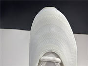 Nike Air Max 97 Off-White AJ4585-100  - 3