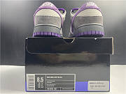 Nike Dunk SB Low Purple Pigeon 304292-051  - 5