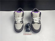 Nike Dunk SB Low Purple Pigeon 304292-051  - 6