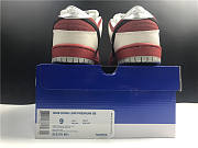 Nike SB Dunk Low Roller Derby 313170-601 - 5