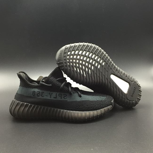 army yeezys