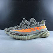 Adidas Yeezy Boost 350 V2 Beluga BB1826 - PureRoom