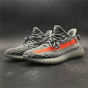 yeezy 350 beluga 3.0