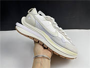 Nike Vaporwaffle Sacai Sail White Gum DD1875-100  - 2