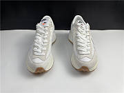 Nike Vaporwaffle Sacai Sail White Gum DD1875-100  - 3