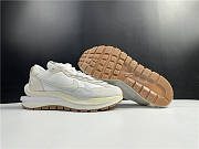 Nike Vaporwaffle Sacai Sail White Gum DD1875-100  - 4
