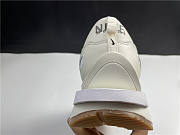 Nike Vaporwaffle Sacai Sail White Gum DD1875-100  - 5