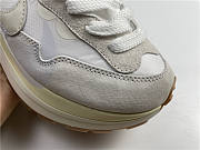 Nike Vaporwaffle Sacai Sail White Gum DD1875-100  - 6
