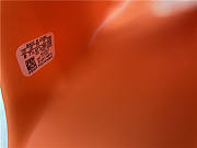 Adidas Yeezy Slide Orange FY7497 - 5