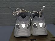 Adidas Yeezy Boost 700 V2 Static EF2829 - 6