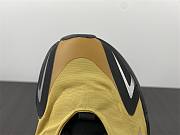 Adidas Yeezy Boost 700 MNVN Honey Flux GZ0717 - 3