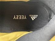 Adidas Yeezy Boost 700 MNVN Honey Flux GZ0717 - 6