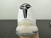 Nike Kobe 10 Fundamentals 705317-100  - 5