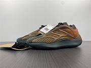 Adidas Yeezy 700 Copfad GY4109 - 1