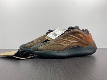 Adidas Yeezy 700 Copfad GY4109