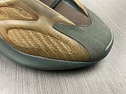 Adidas Yeezy 700 Copfad GY4109 - 2