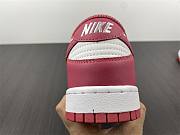 Nike Dunk Low Archeo Pink DD1503-111 - 6