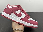 Nike Dunk Low Archeo Pink DD1503-111 - 5