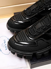 Prada Cloudbust Thunder Sneakers 1E819L3KR2F0002F050 - 6