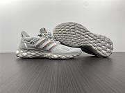 Adidas Ultra Boost 8.0 DNA White Grey GY8081 - 6