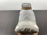 Adidas Ultra Boost 8.0 DNA White Grey GY8081 - 5