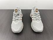 Adidas Ultra Boost 8.0 DNA White Grey GY8081 - 2