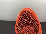 Adidas Ultra Boost DNA Web Orange GY4171 - 3