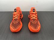 Adidas Ultra Boost DNA Web Orange GY4171 - 2