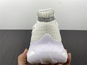 Adidas Ultra Boost DNA White GY4167 - 6